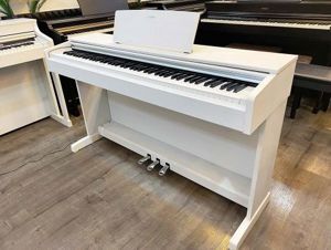 Đàn Piano điện Yamaha Arius YDP-143