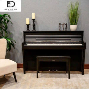 Đàn piano điện Yamaha Clavinova CLP-785