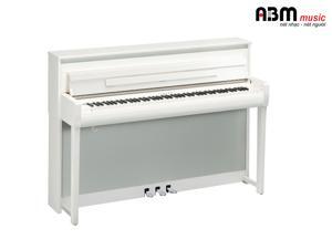 Đàn piano điện Yamaha Clavinova CLP-785