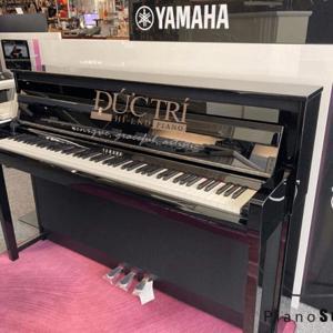 Đàn piano điện Yamaha Clavinova CLP-785