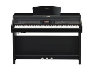 Đàn Piano Điện Yamaha Clavinova CVP-701PE