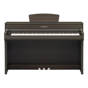 Đàn piano điện Yamaha Clavinova CLP-735