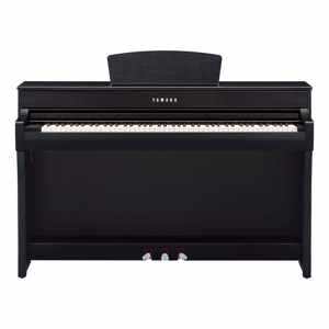 Đàn piano điện Yamaha Clavinova CLP-735