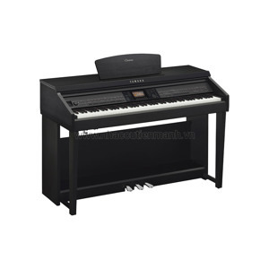 Đàn Piano Điện Yamaha Clavinova CVP-701