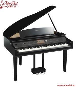 Đàn Piano Điện Yamaha Clavinova CVP-709GP