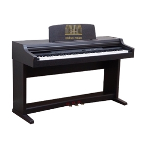 Đàn Piano điện Yamaha Clavinova CLP-411
