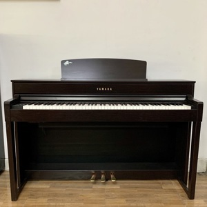 Đàn Piano Điện Yamaha Clavinovas CLP-575 (CLP575)