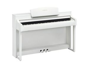 Đàn piano điện Yamaha Clavinova CSP-150