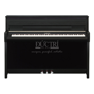 Đàn piano điện Yamaha Clavinova CLP-785