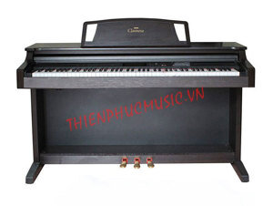 Đàn Piano điện Yamaha Clavinova CLP-511 - qua sử dụng