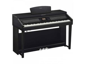 Đàn Piano Điện Yamaha Clavinova CVP-701B