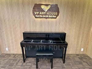 Đàn piano điện Yamaha Clavinova CLP-785