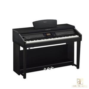 Đàn Piano Điện Yamaha Clavinova CVP-701B