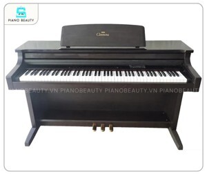 Đàn Piano điện Yamaha Clavinova CLP-511 - qua sử dụng