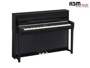 Đàn piano điện Yamaha Clavinova CLP-785