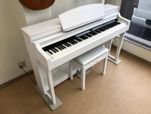 Đàn piano điện Yamaha Clavinova CSP-170