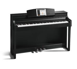 Đàn piano điện Yamaha Clavinova CSP-150