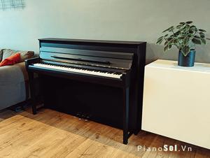 Đàn piano điện Yamaha Clavinova CLP-785