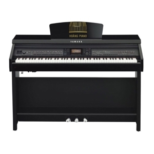 Đàn Piano Điện Yamaha Clavinova CVP-701