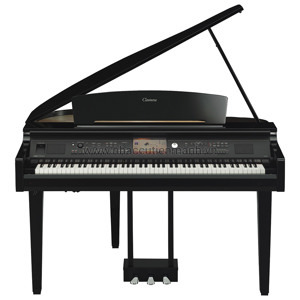 Đàn Piano Điện Yamaha Clavinova CVP-709GP