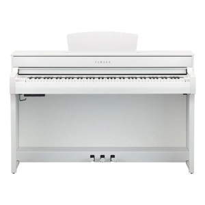 Đàn piano điện Yamaha Clavinova CLP-735