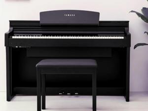 Đàn piano điện Yamaha Clavinova CSP-170