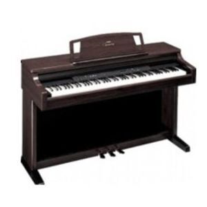 Đàn Piano điện Yamaha Clavinova CLP-511 - qua sử dụng