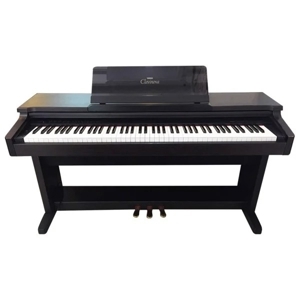 Đàn Piano điện Yamaha Clavinova CLP-650