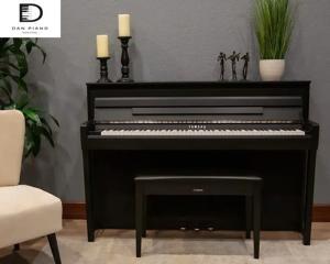 Đàn piano điện Yamaha Clavinova CLP-785