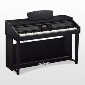Đàn Piano Điện Yamaha Clavinova CVP-701