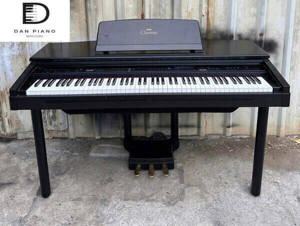 Đàn Piano điện Yamaha Clavinova CVP-75