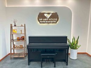 Đàn piano điện Yamaha Clavinova CLP-785