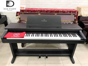 Đàn Piano điện Yamaha CLP-122 (CLP122)