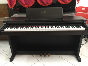 Đàn Piano Điện Yamaha CLP-133 (CLP133)