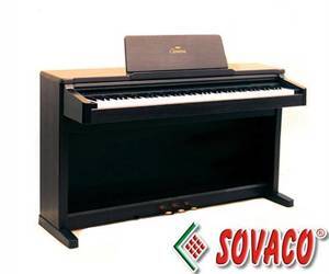 Đàn Piano Điện Yamaha CLP-133 (CLP133)