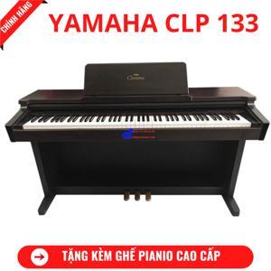 Đàn Piano Điện Yamaha CLP-133 (CLP133)