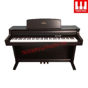 Đàn Piano điện Yamaha CLP-154