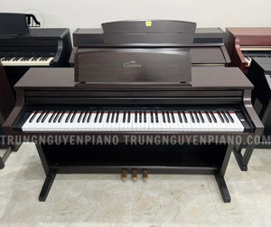 Đàn Piano điện Yamaha CLP-154