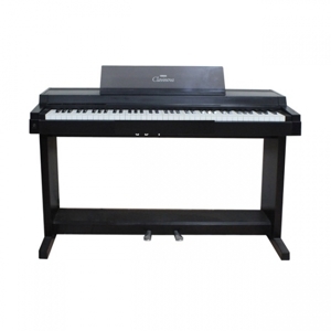 Đàn Piano điện Yamaha CLP-200