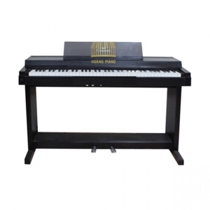 Đàn Piano điện Yamaha CLP-200