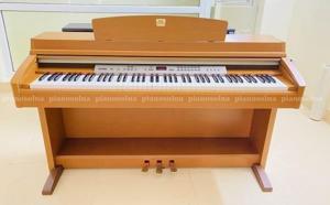 Đàn piano điện Yamaha CLP-230C