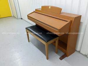 Đàn piano điện Yamaha CLP-230C