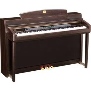 Đàn Piano Điện Yamaha CLP-270