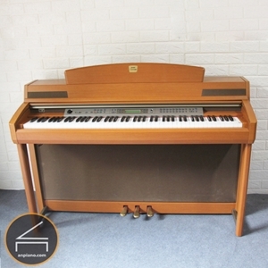 Đàn Piano Điện Yamaha CLP-270