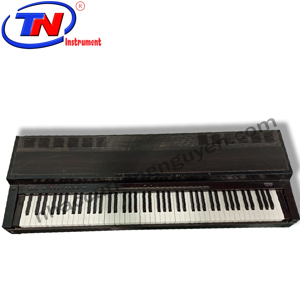 Đàn piano điện Yamaha CLP-30