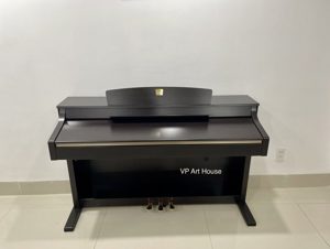 Đàn piano điện Yamaha CLP-330 (CLP330)
