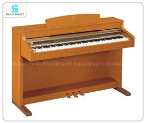 Đàn piano điện Yamaha CLP-330 (CLP330)