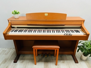 Đàn piano điện Yamaha CLP-330 (CLP330)