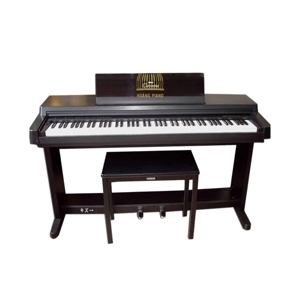 Đàn Piano điện Yamaha CLP-40