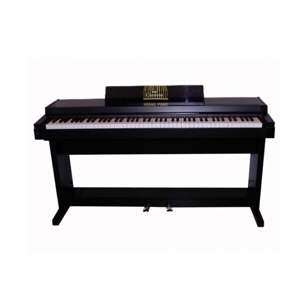 Đàn Piano điện Yamaha CLP-50